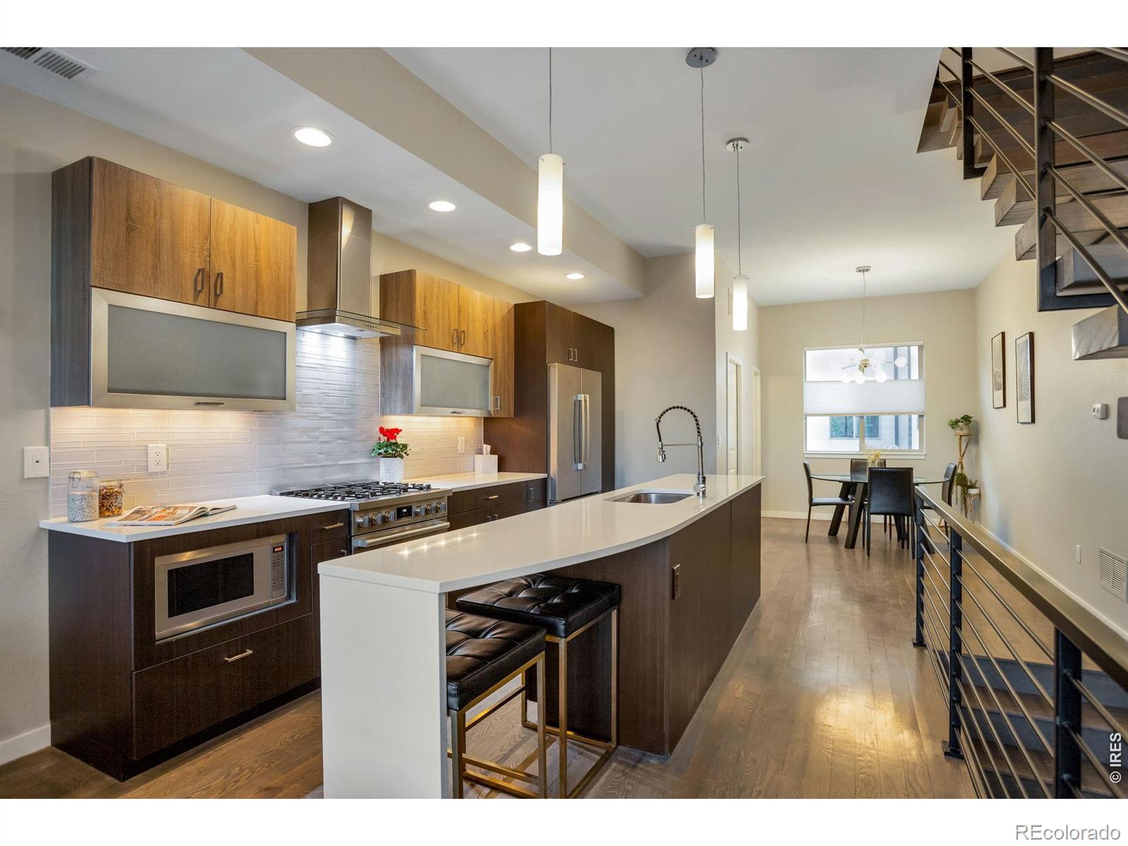 2602 W 24th Avenue Denver CO 80211