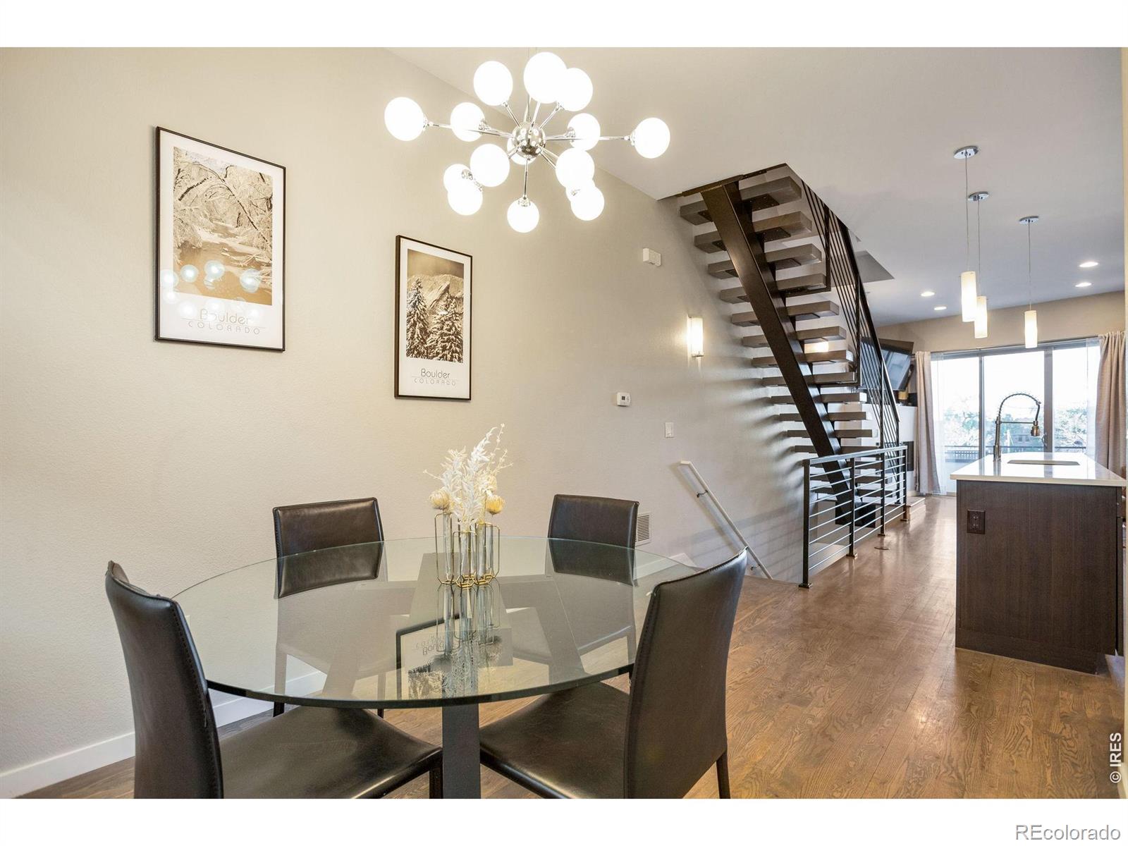 2602 W 24th Avenue Denver CO 80211