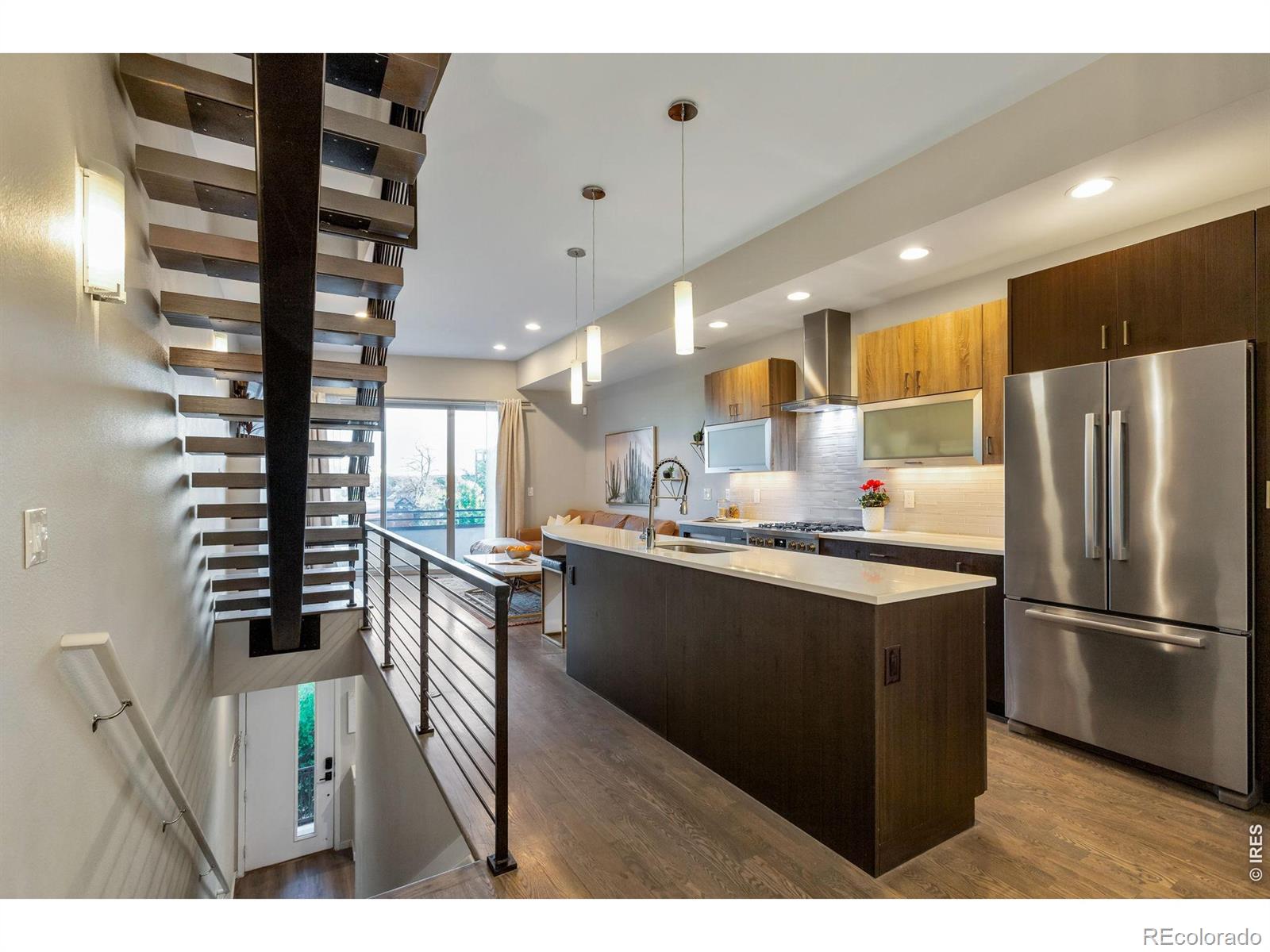 2602 W 24th Avenue Denver CO 80211