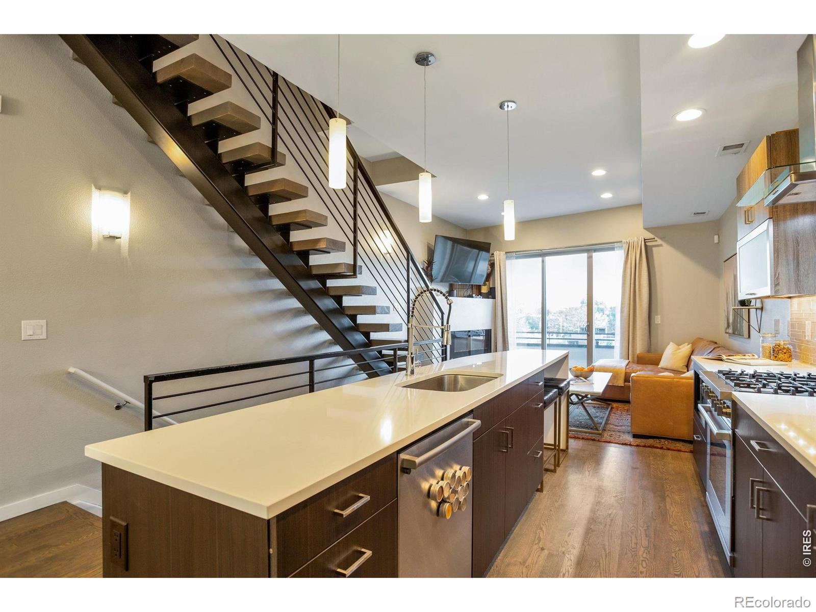 2602 W 24th Avenue Denver CO 80211