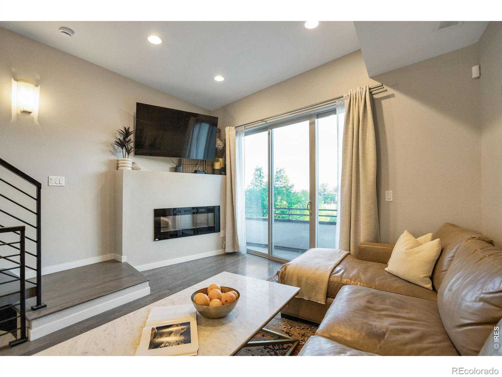 2602 W 24th Avenue Denver CO 80211