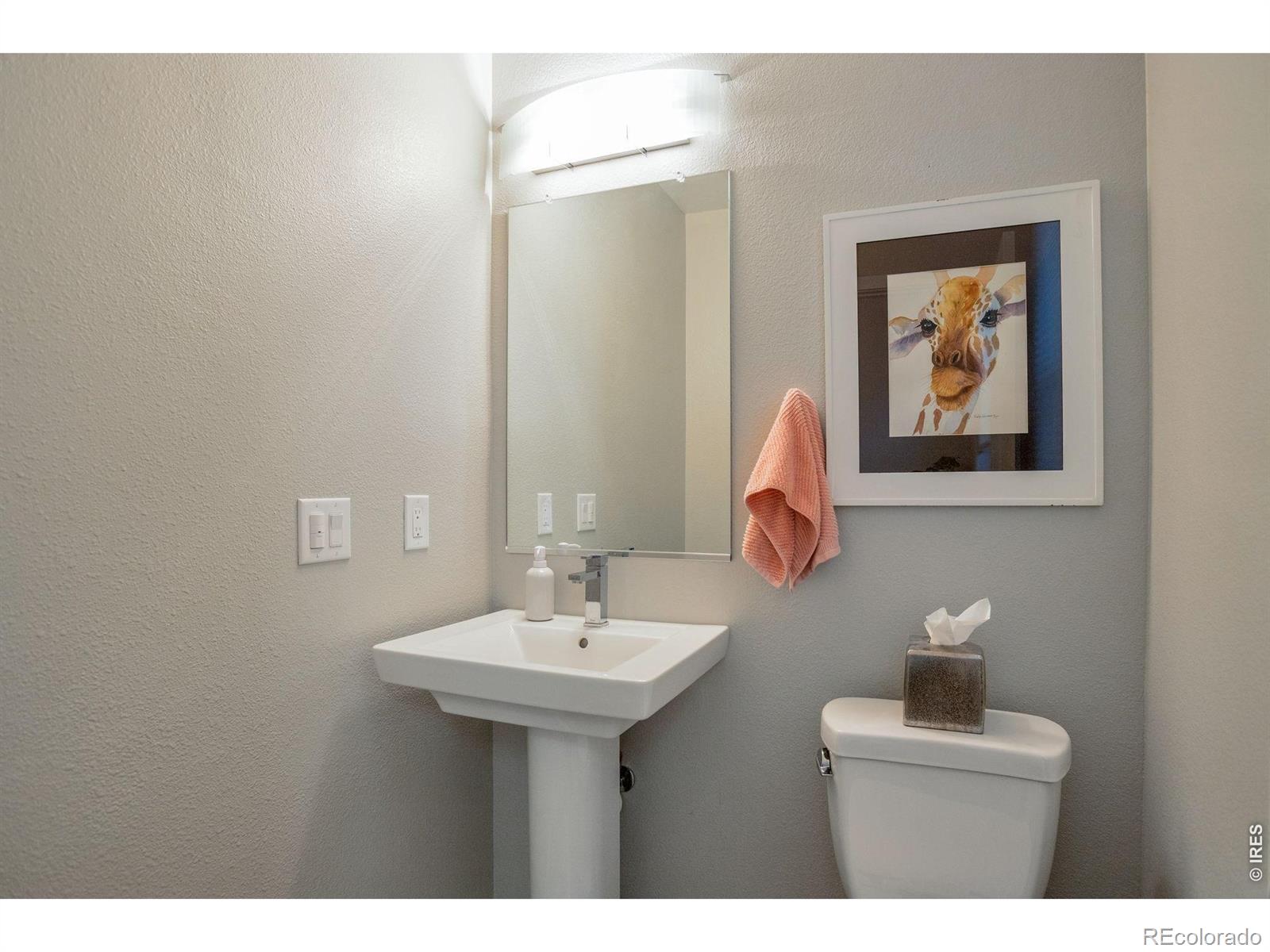 2602 W 24th Avenue Denver CO 80211