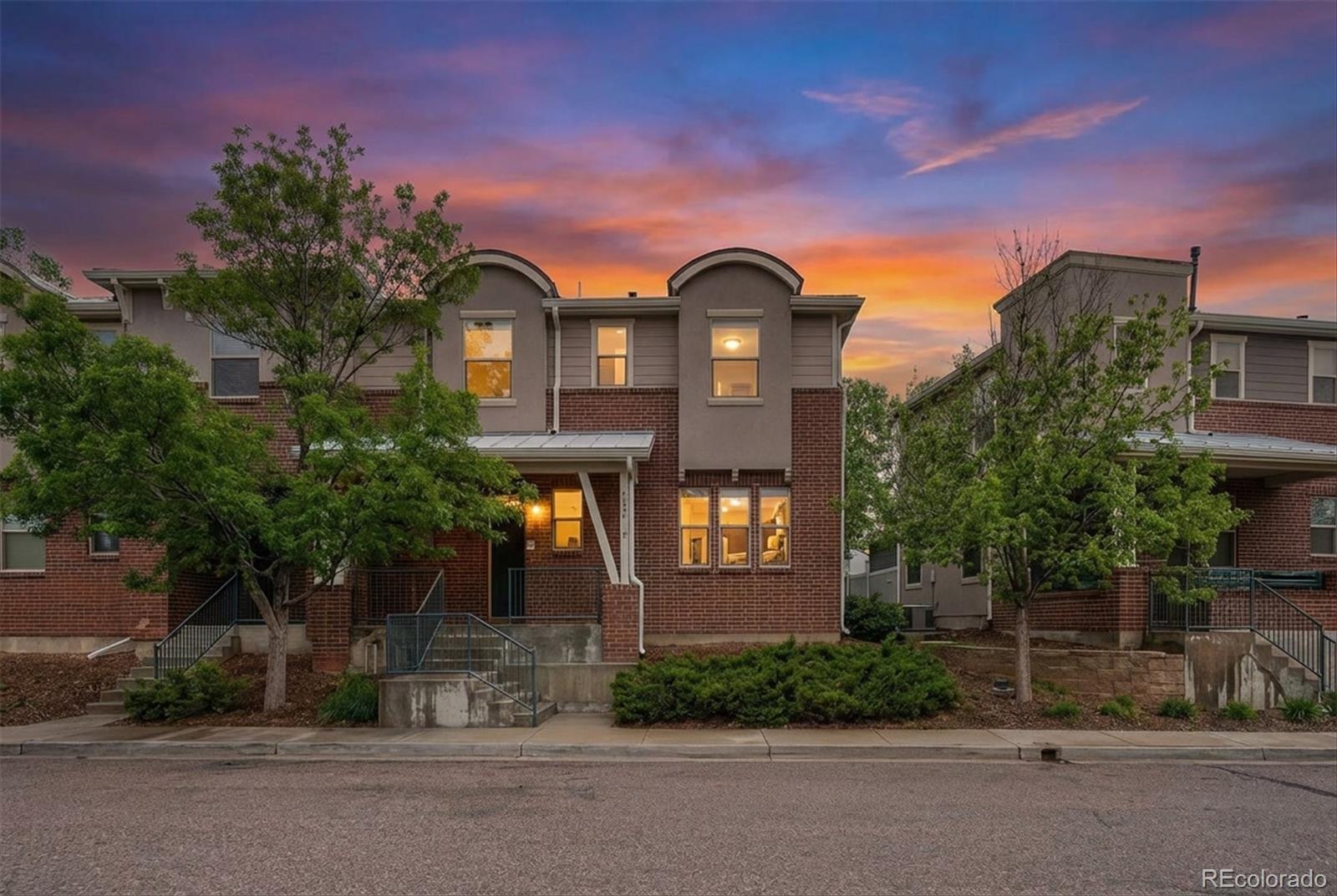 6377 S Xanadu Way Englewood CO 80111