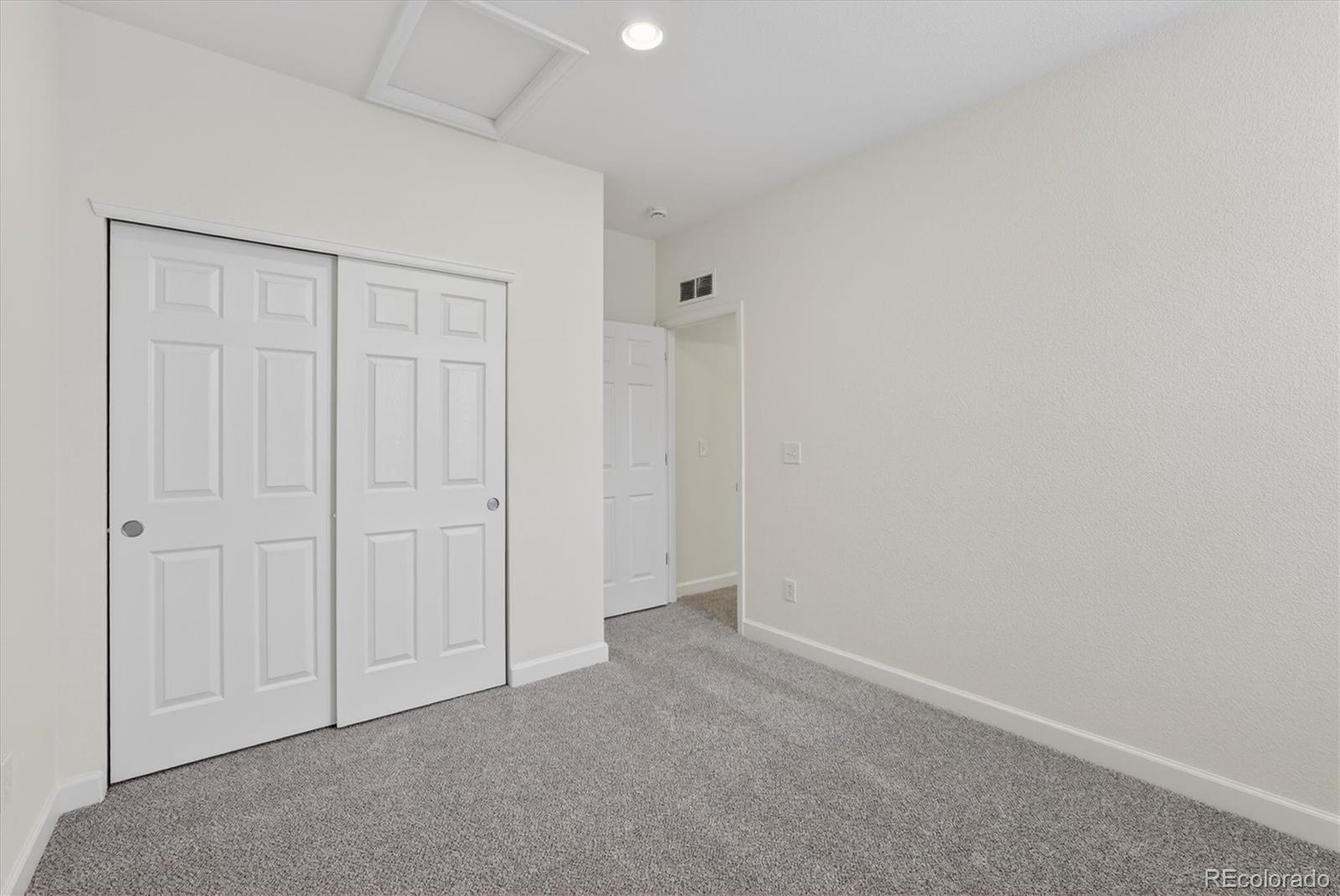 6377 S Xanadu Way Englewood CO 80111