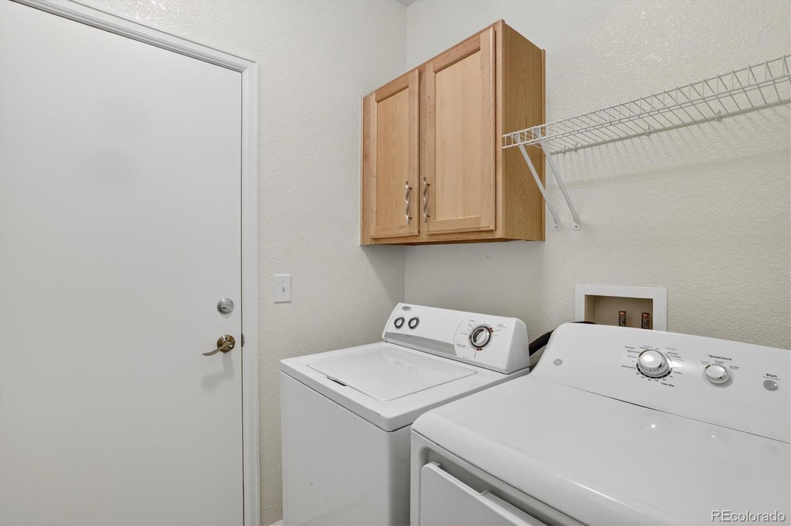 6377 S Xanadu Way Englewood CO 80111