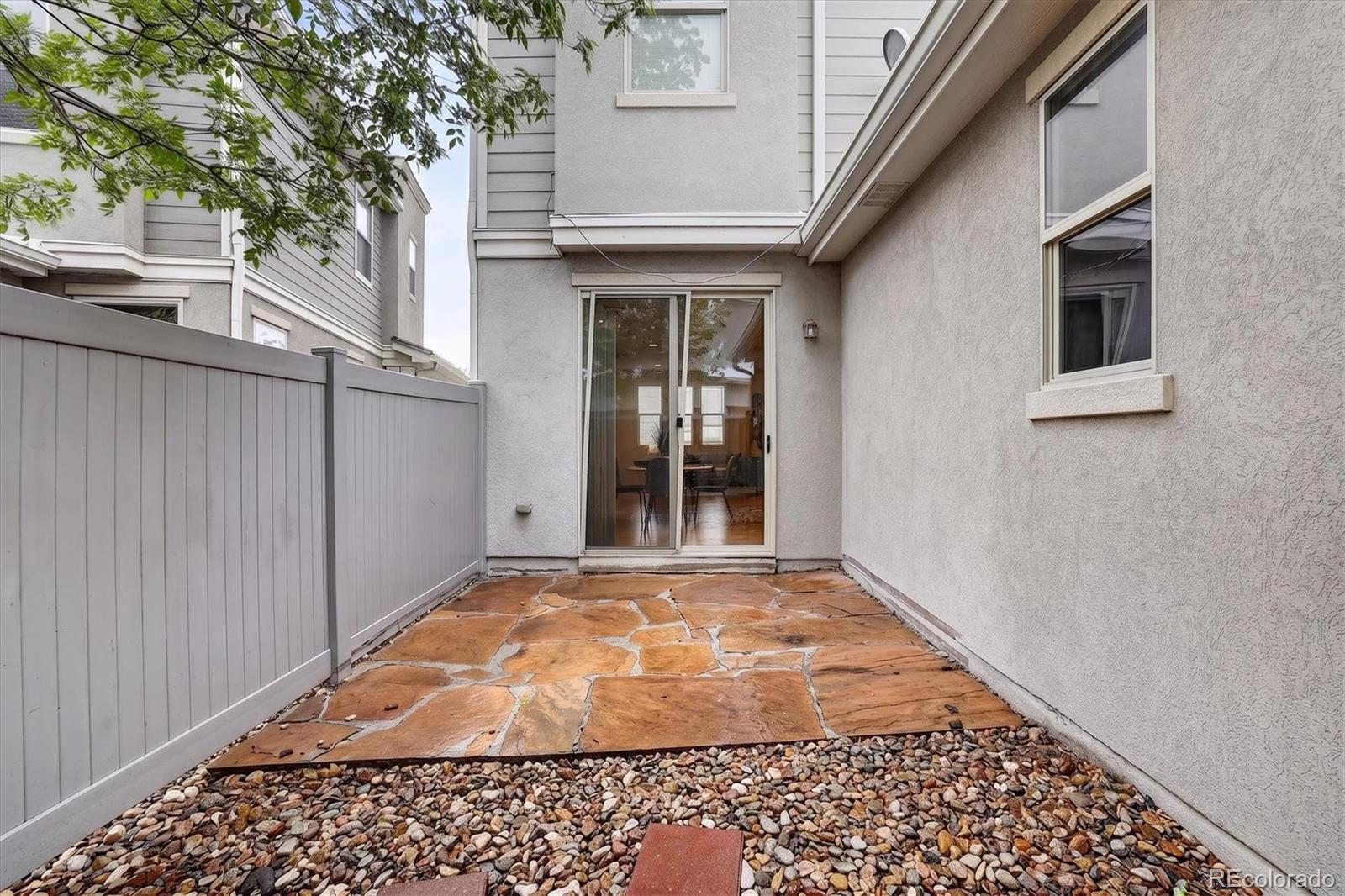 6377 S Xanadu Way Englewood CO 80111