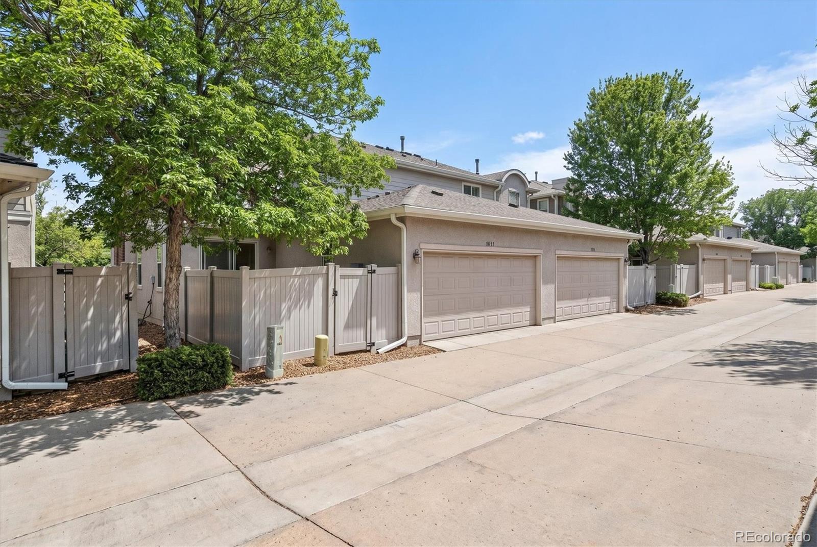 6377 S Xanadu Way Englewood CO 80111