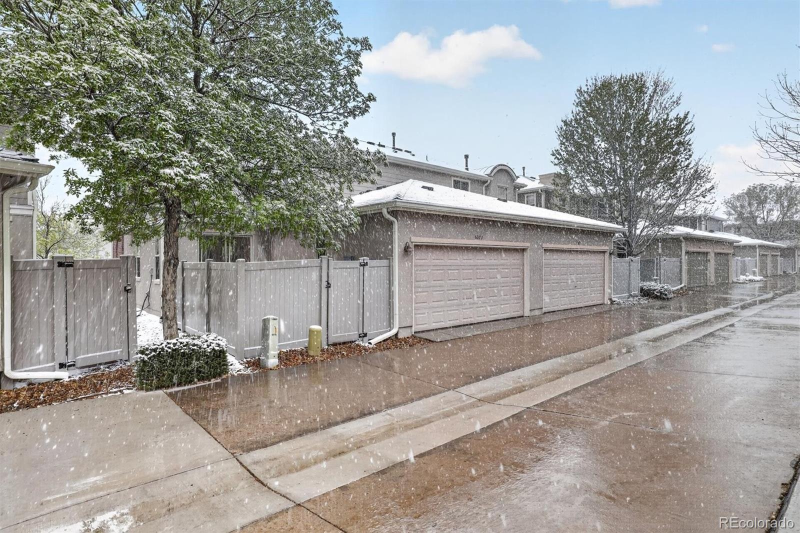 6377 S Xanadu Way Englewood CO 80111