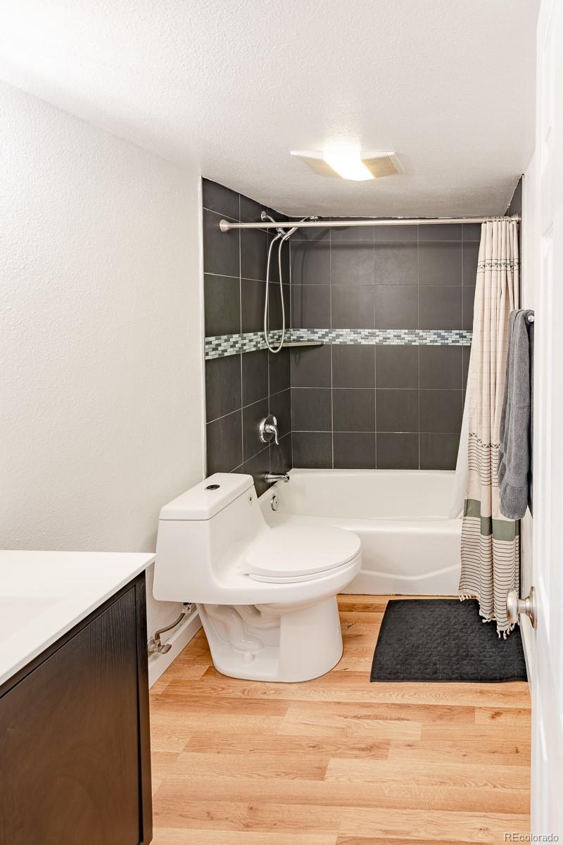 777 N Washington Street Denver CO 80203
