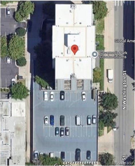 777 N Washington Street Denver CO 80203