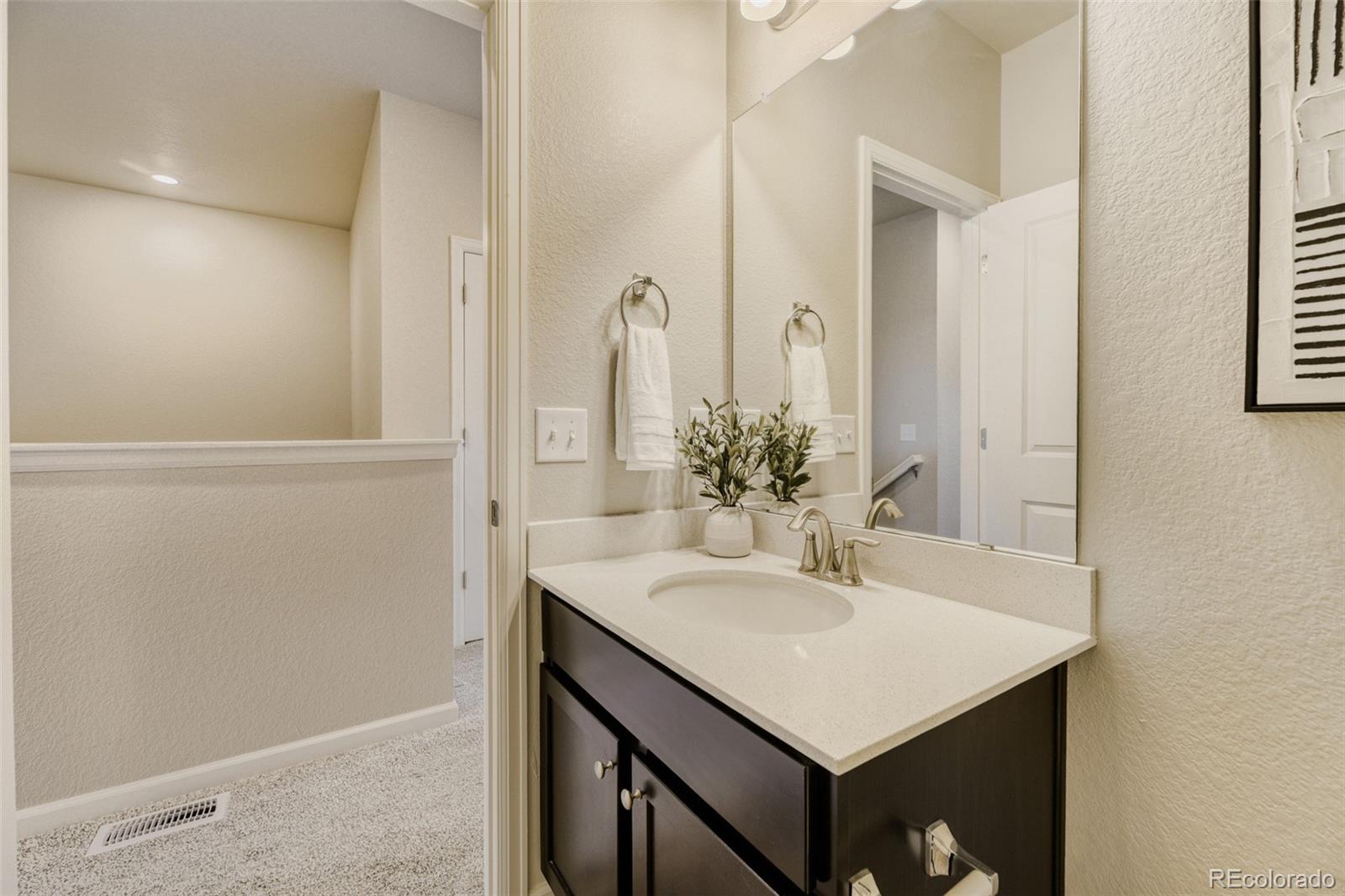 2220 Santini Trail Littleton CO 80129