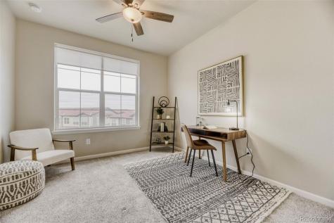2220 Santini Trail Littleton CO 80129