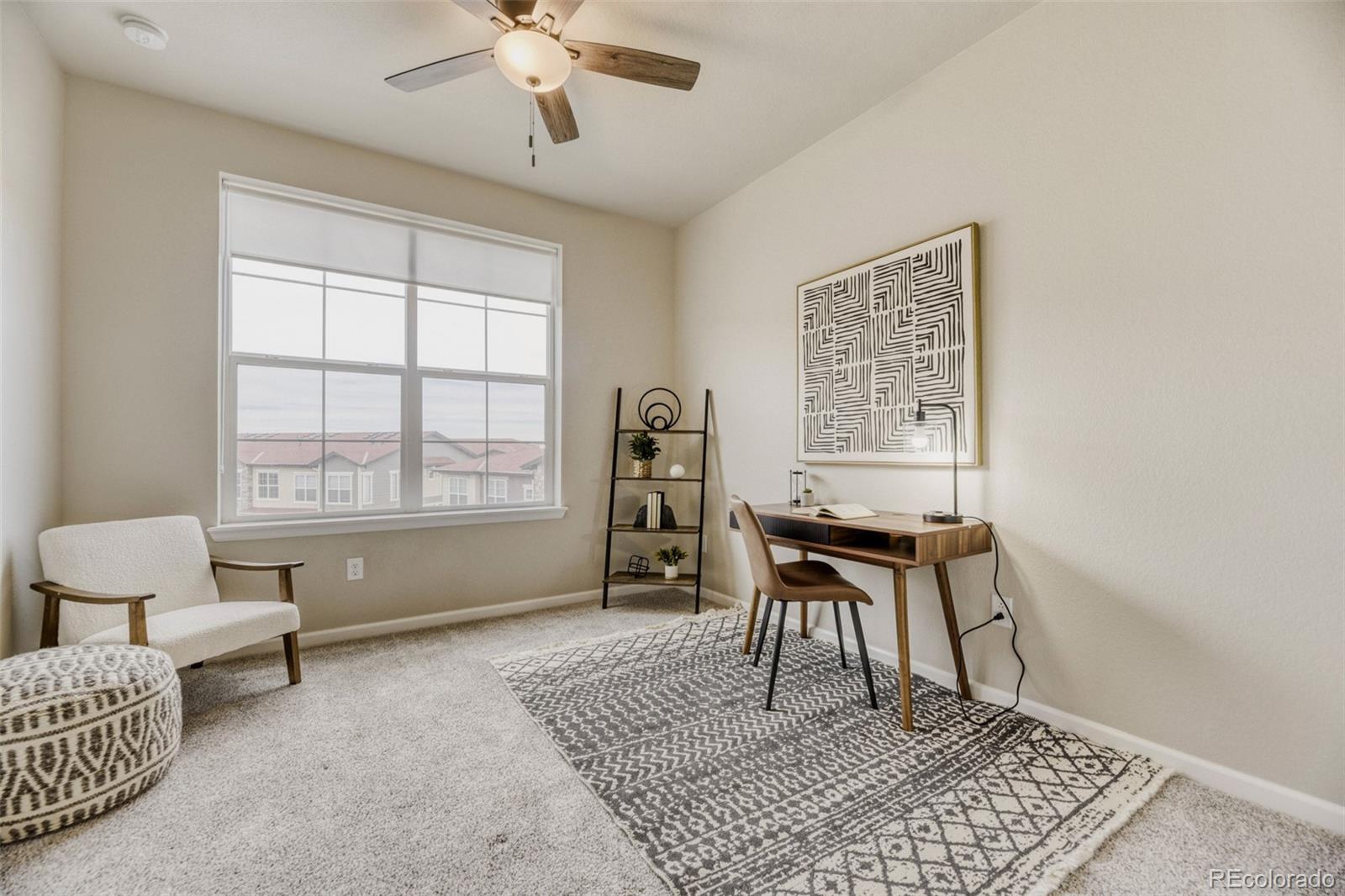 2220 Santini Trail Littleton CO 80129