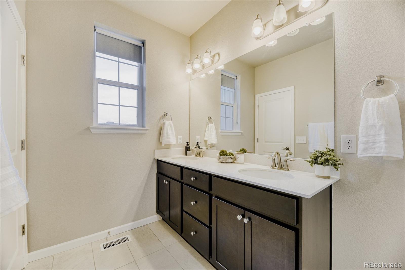 2220 Santini Trail Littleton CO 80129