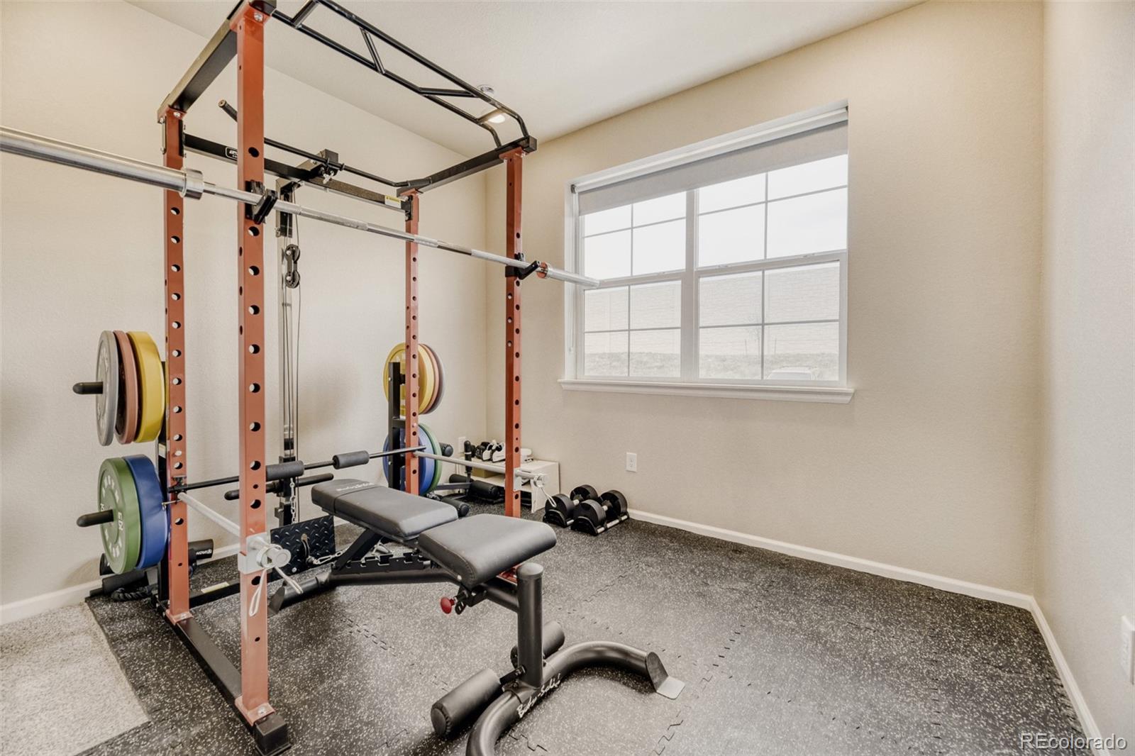2220 Santini Trail Littleton CO 80129