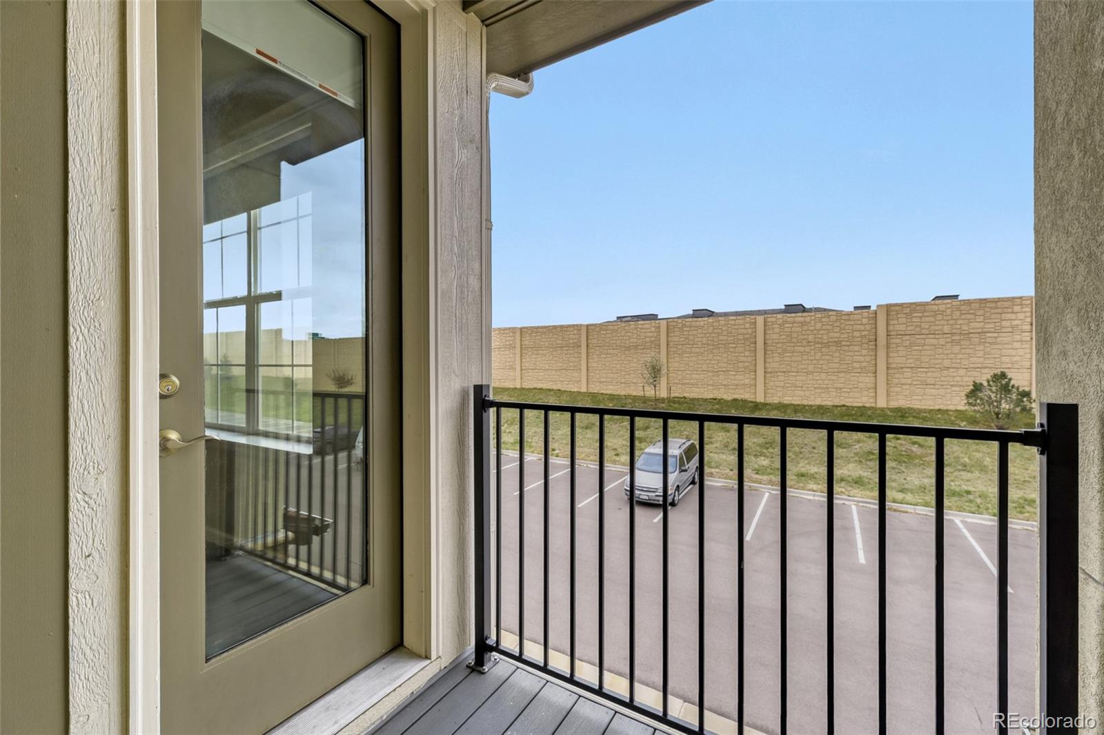 2220 Santini Trail Littleton CO 80129