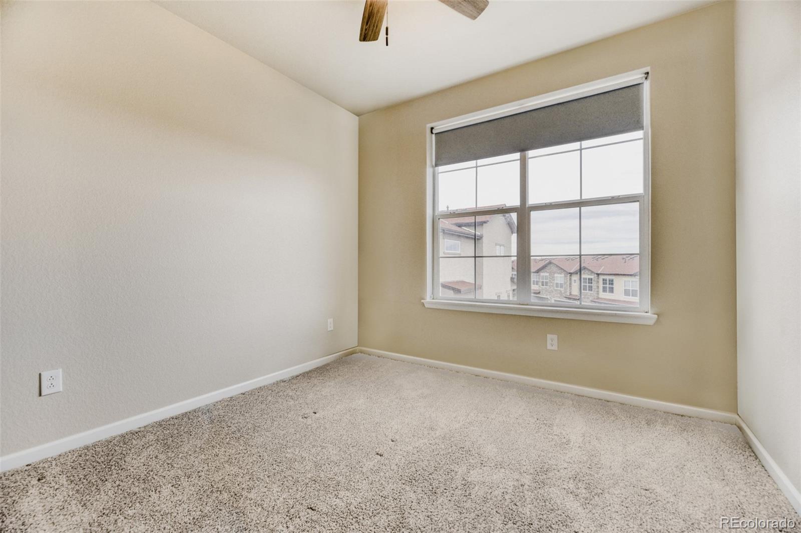 2220 Santini Trail Littleton CO 80129