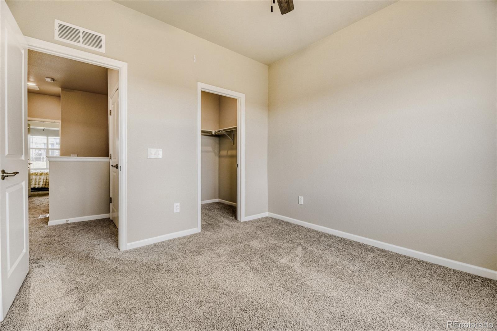 2220 Santini Trail Littleton CO 80129