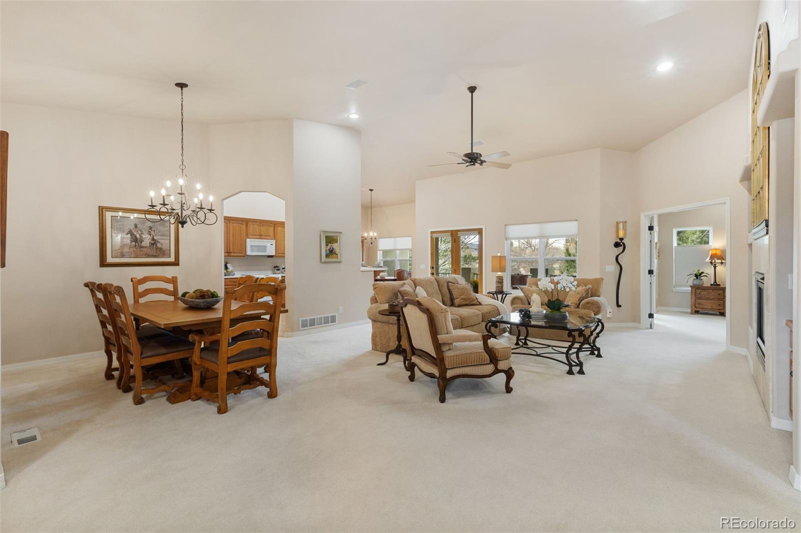 14401 Eagle Villa Grove Colorado Springs CO 80921