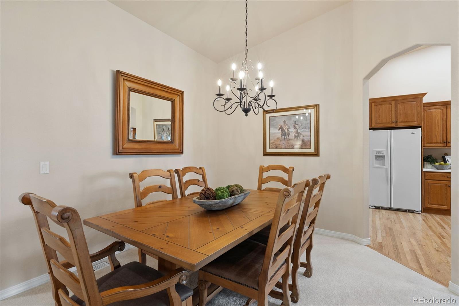 14401 Eagle Villa Grove Colorado Springs CO 80921