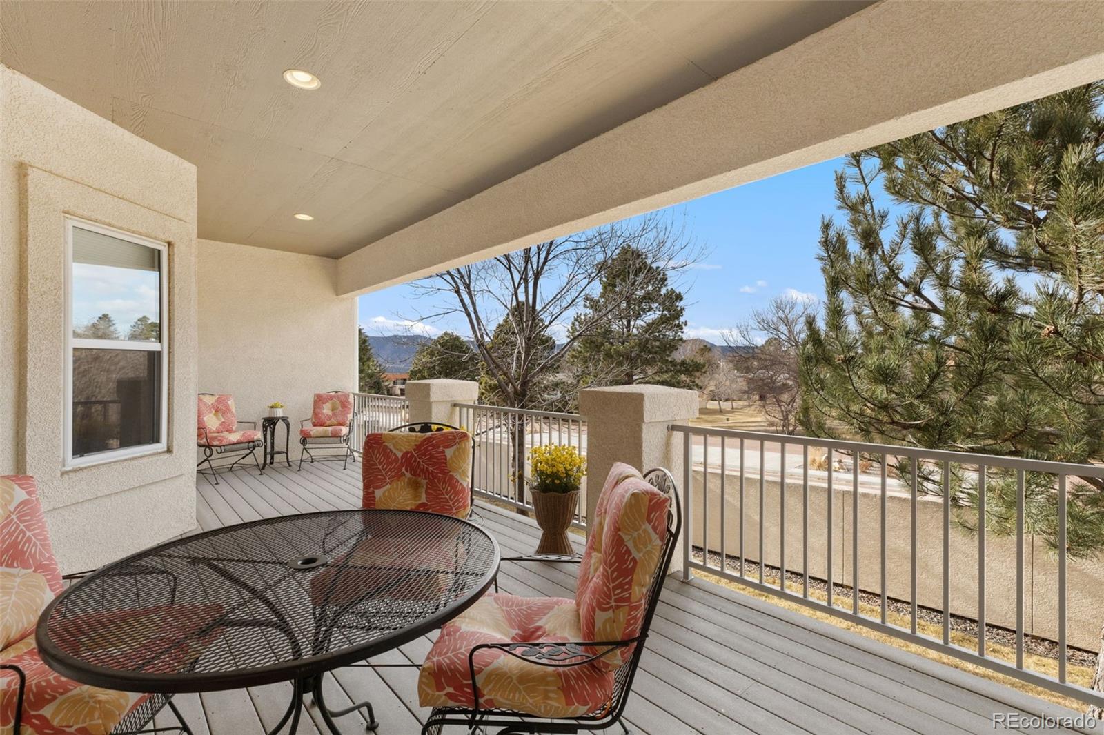 14401 Eagle Villa Grove Colorado Springs CO 80921