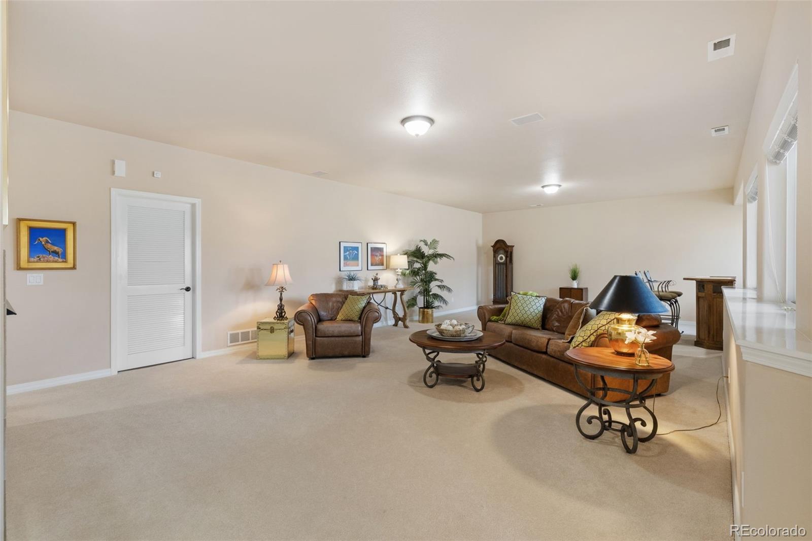 14401 Eagle Villa Grove Colorado Springs CO 80921