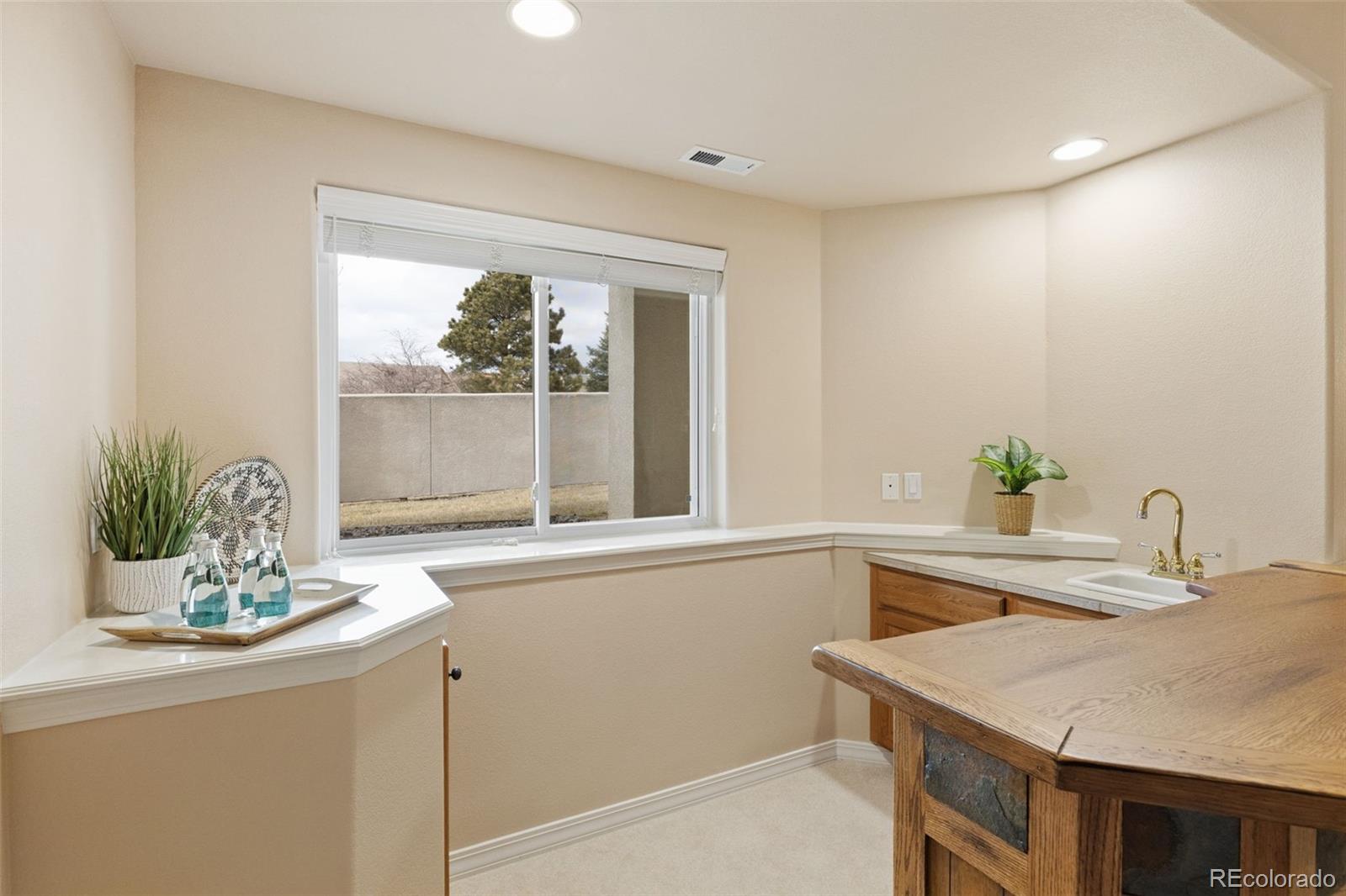 14401 Eagle Villa Grove Colorado Springs CO 80921
