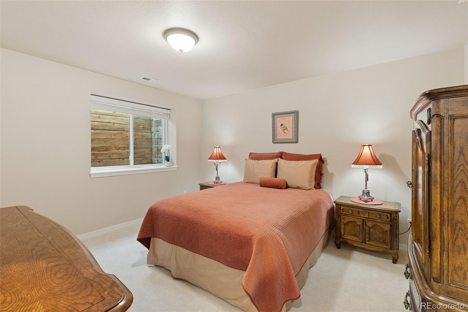 14401 Eagle Villa Grove Colorado Springs CO 80921