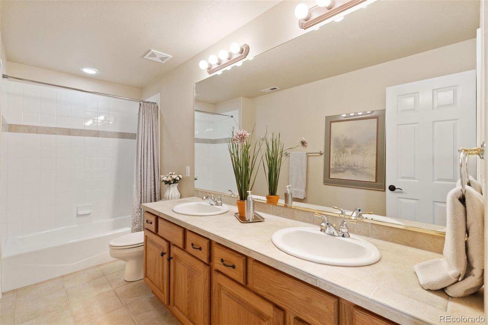 14401 Eagle Villa Grove Colorado Springs CO 80921