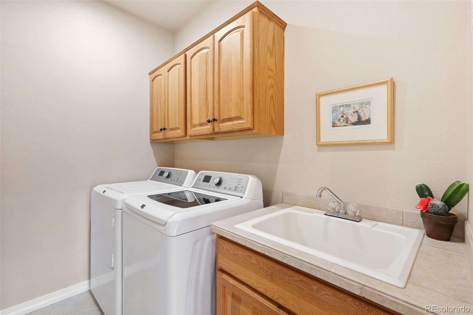 14401 Eagle Villa Grove Colorado Springs CO 80921