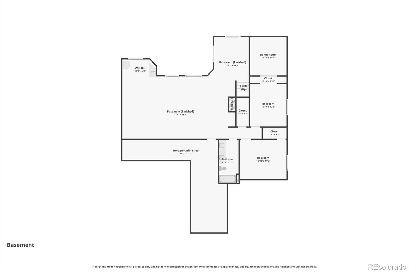 14401 Eagle Villa Grove Colorado Springs CO 80921