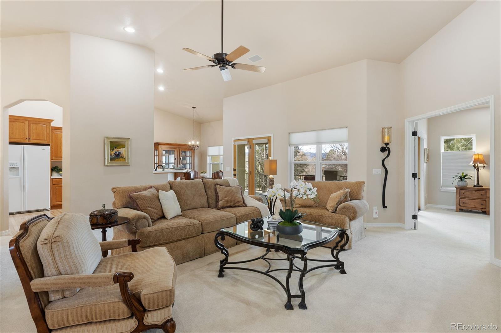 14401 Eagle Villa Grove Colorado Springs CO 80921