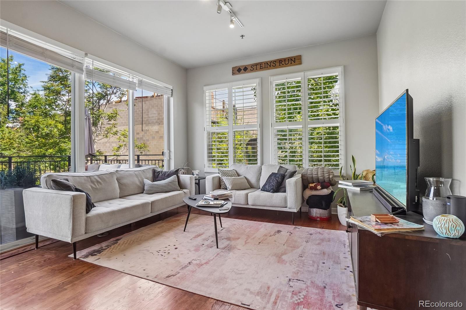 1441 Central Street Denver CO 80211