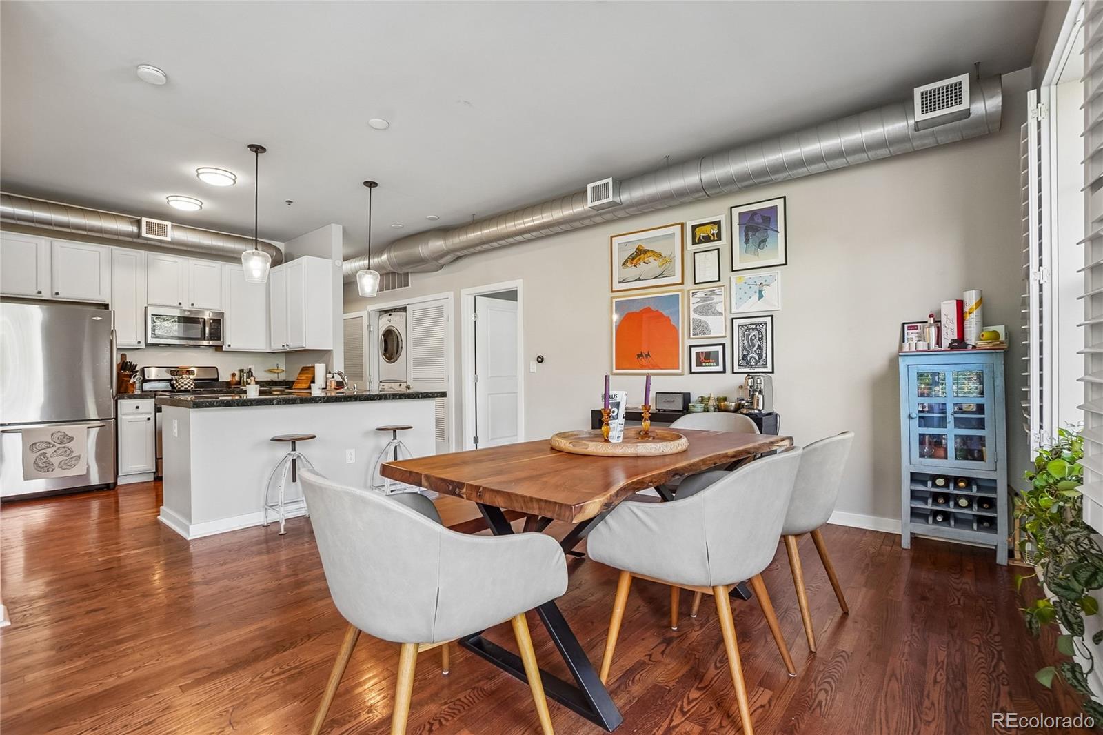 1441 Central Street Denver CO 80211