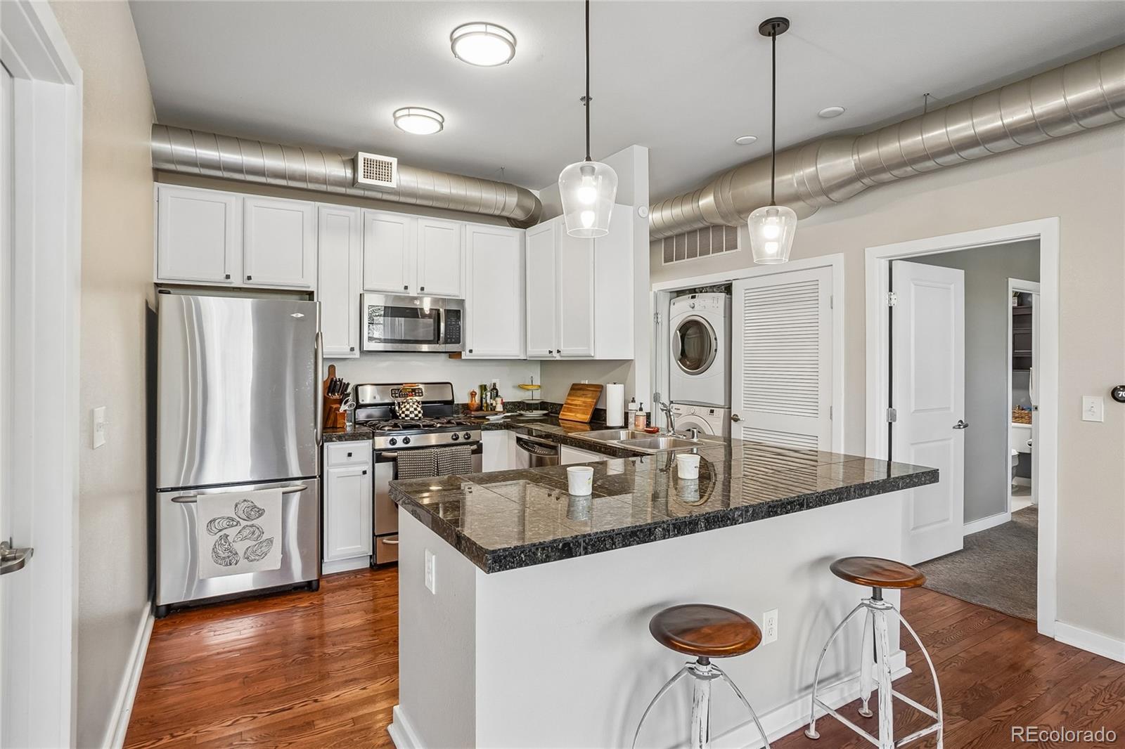 1441 Central Street Denver CO 80211