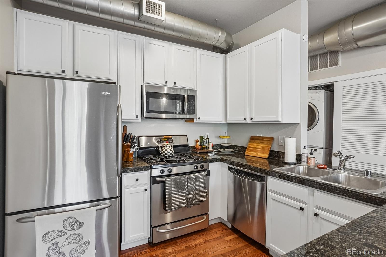 1441 Central Street Denver CO 80211