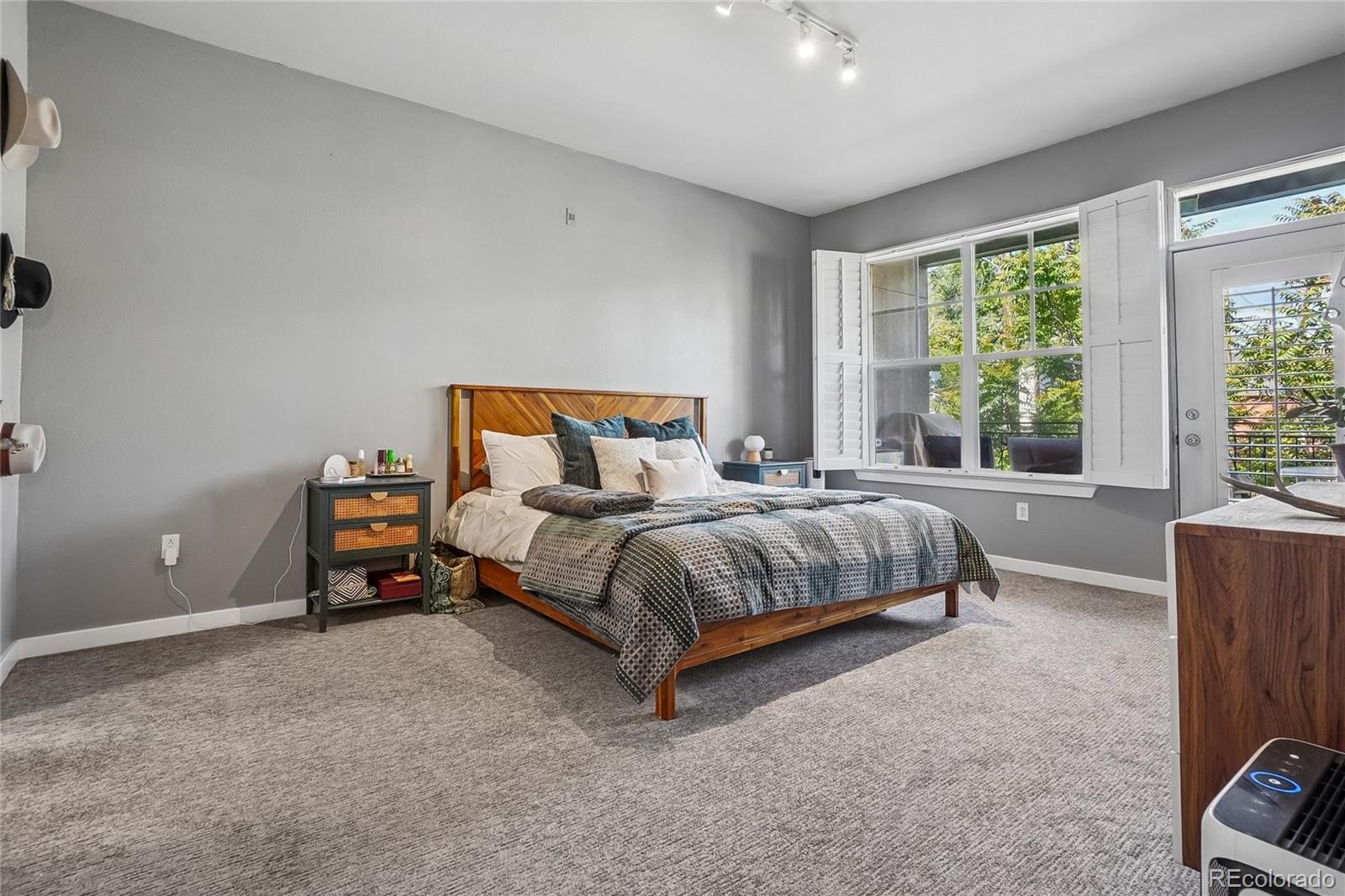 1441 Central Street Denver CO 80211