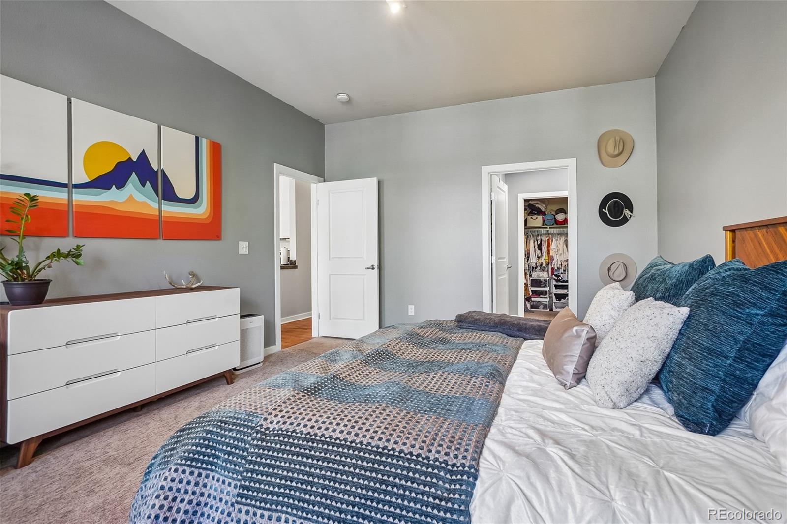 1441 Central Street Denver CO 80211