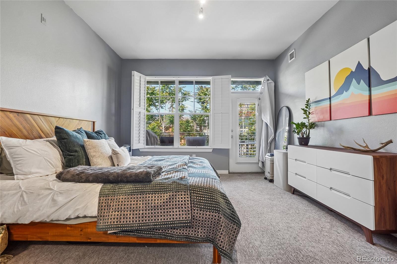 1441 Central Street Denver CO 80211
