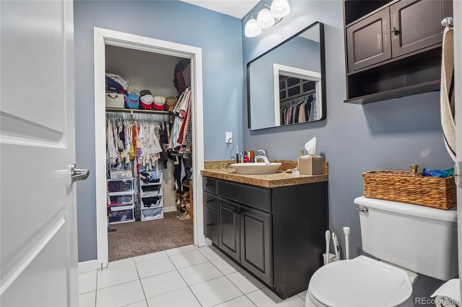 1441 Central Street Denver CO 80211
