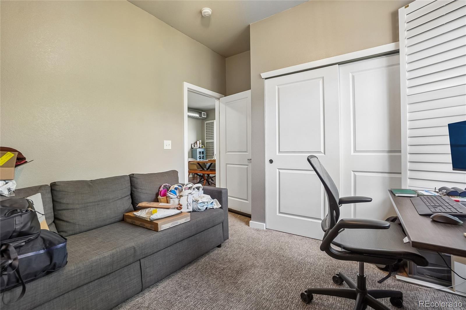 1441 Central Street Denver CO 80211