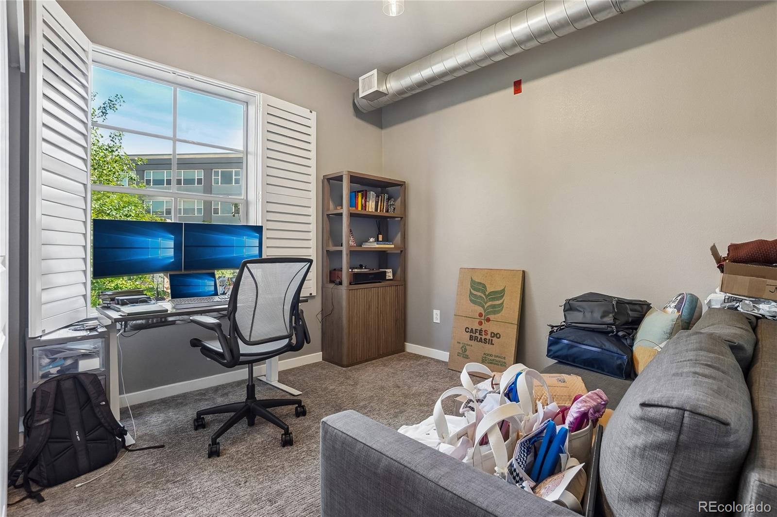 1441 Central Street Denver CO 80211