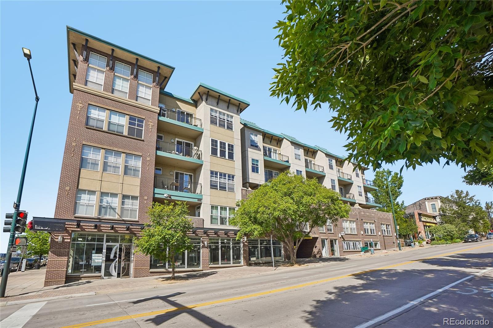 1441 Central Street Denver CO 80211