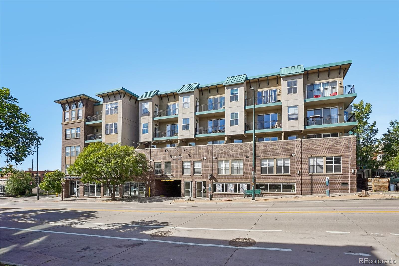 1441 Central Street Denver CO 80211