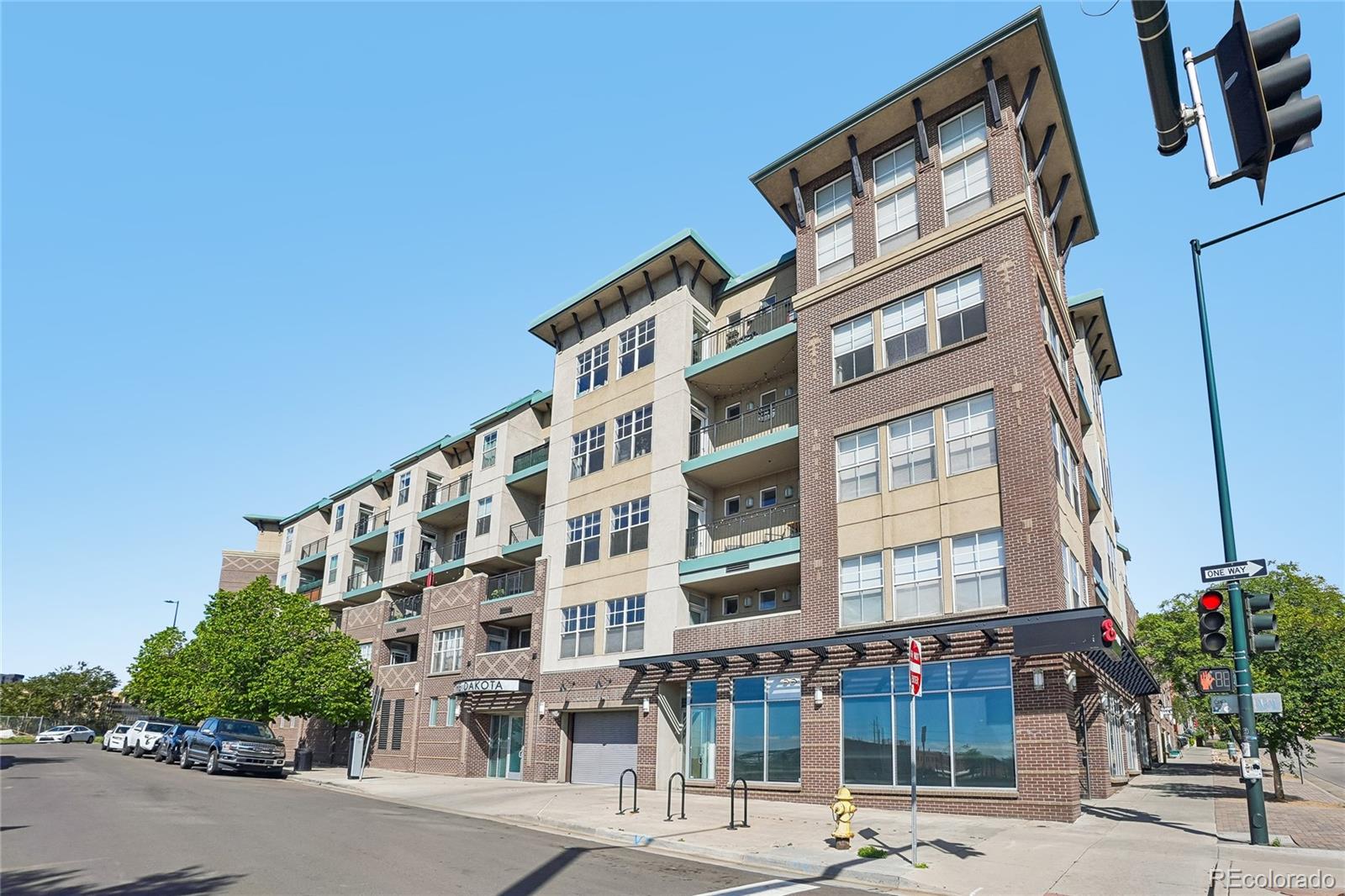 1441 Central Street Denver CO 80211