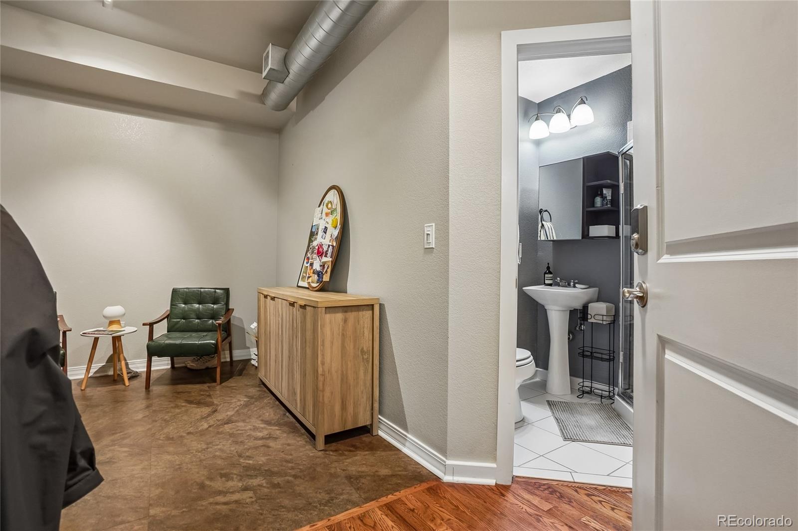 1441 Central Street Denver CO 80211