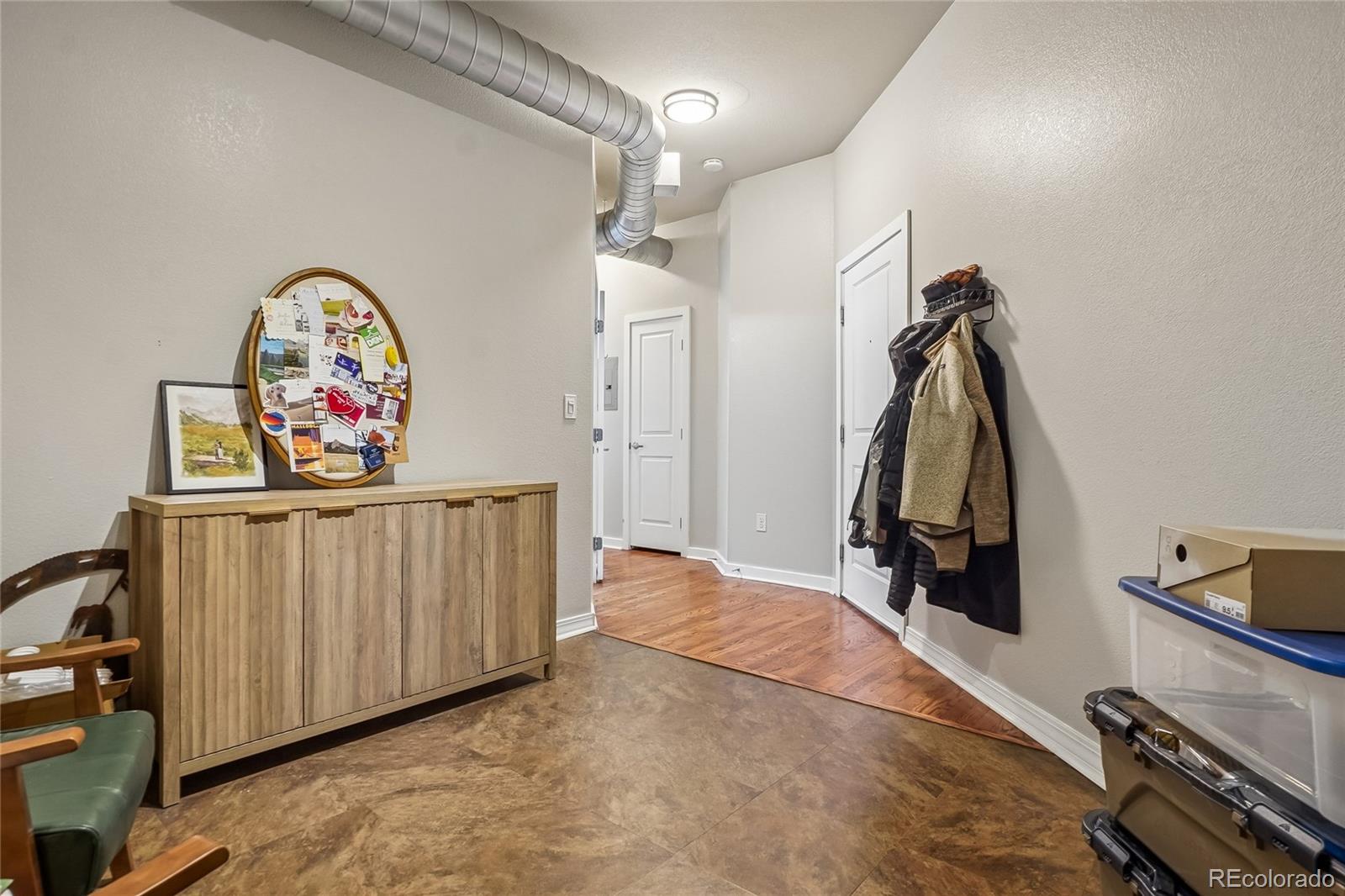 1441 Central Street Denver CO 80211