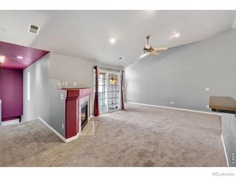 5151 29th Street Greeley CO 80634