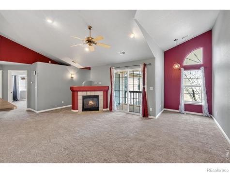 5151 29th Street Greeley CO 80634