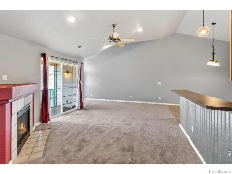 5151 29th Street Greeley CO 80634